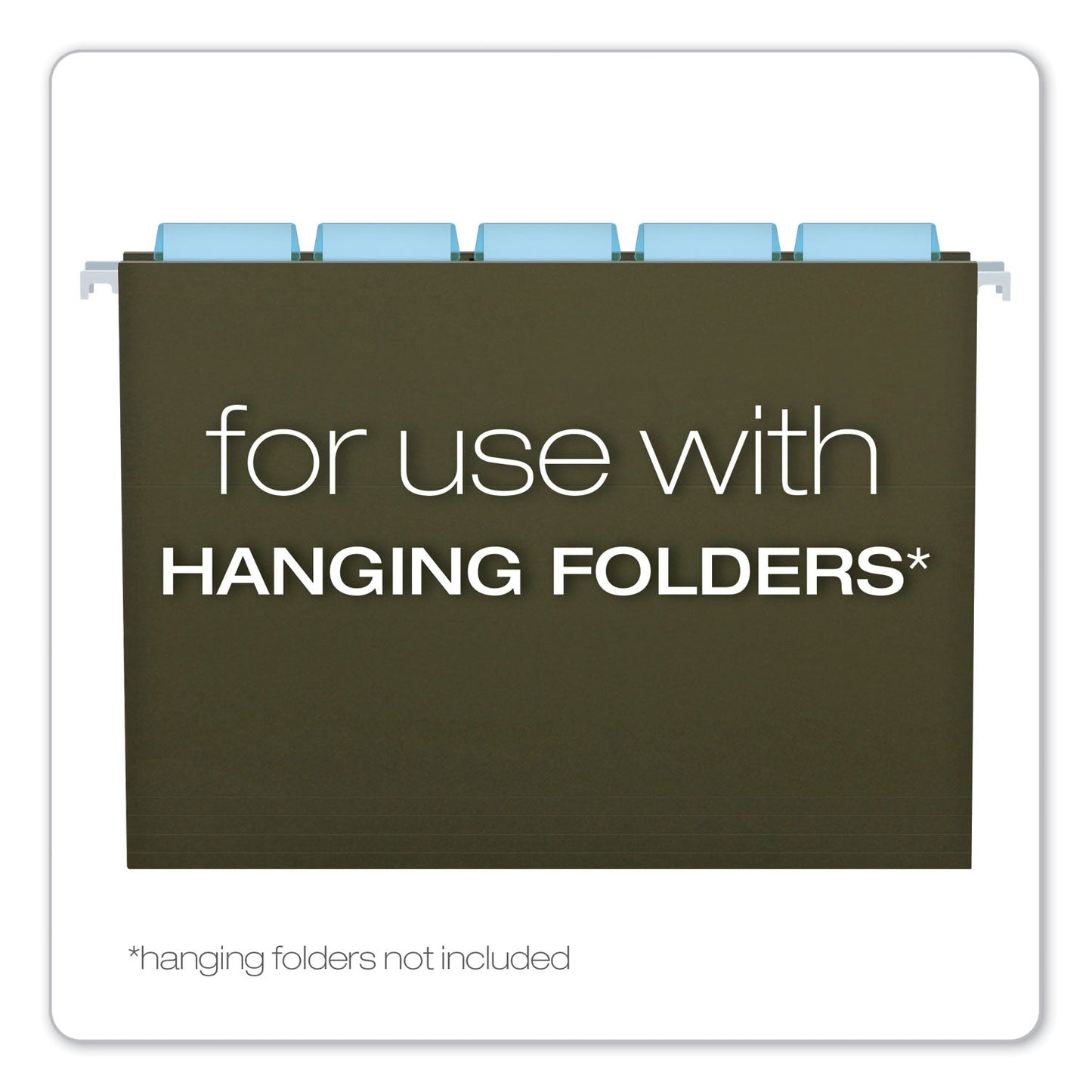 pendaflex-transparent-colored-tabs-for-hanging-file-folders-num-ess42blu_5
