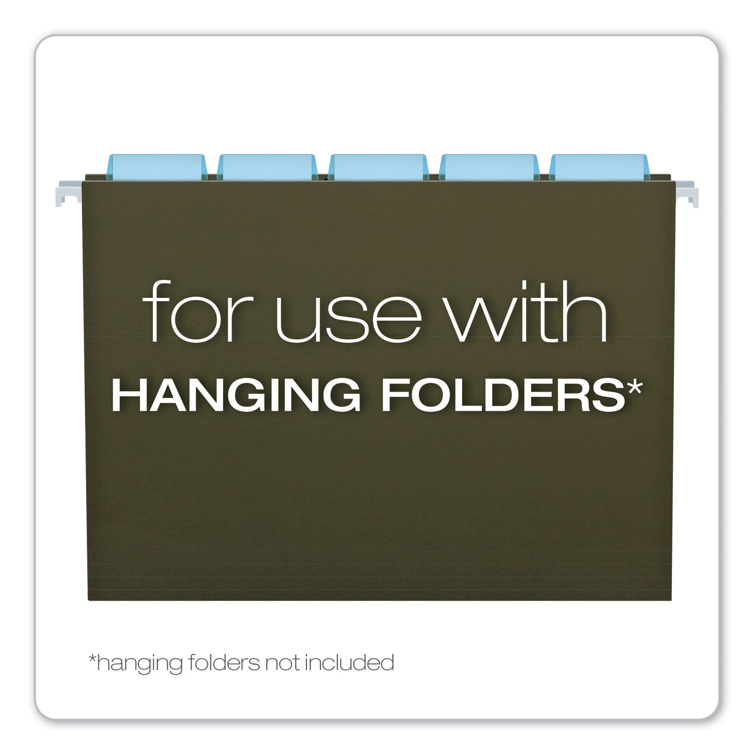 pendaflex-transparent-colored-tabs-for-hanging-file-folders-num-ess42blu_5