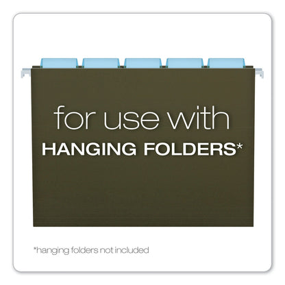 pendaflex-transparent-colored-tabs-for-hanging-file-folders-num-ess42blu_5