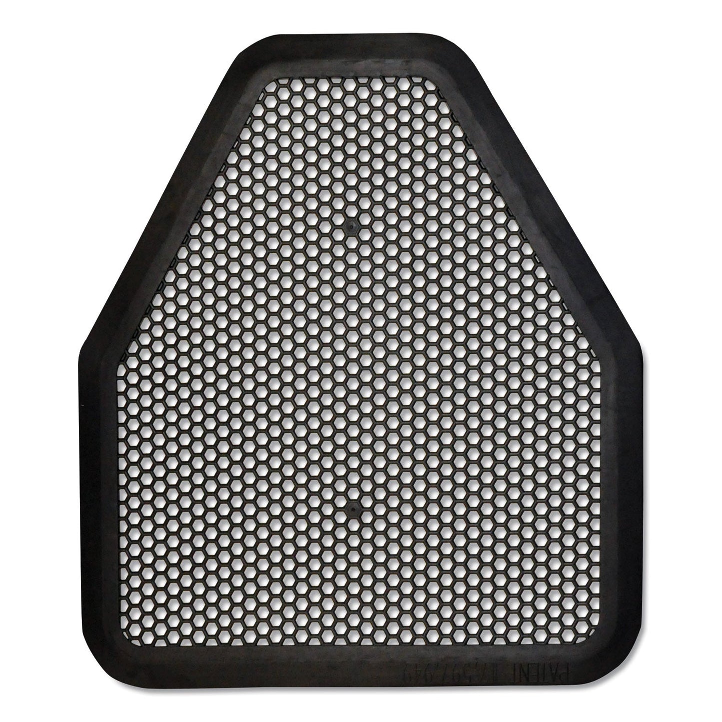 tolco-urinal-mat-num-toc220206_1