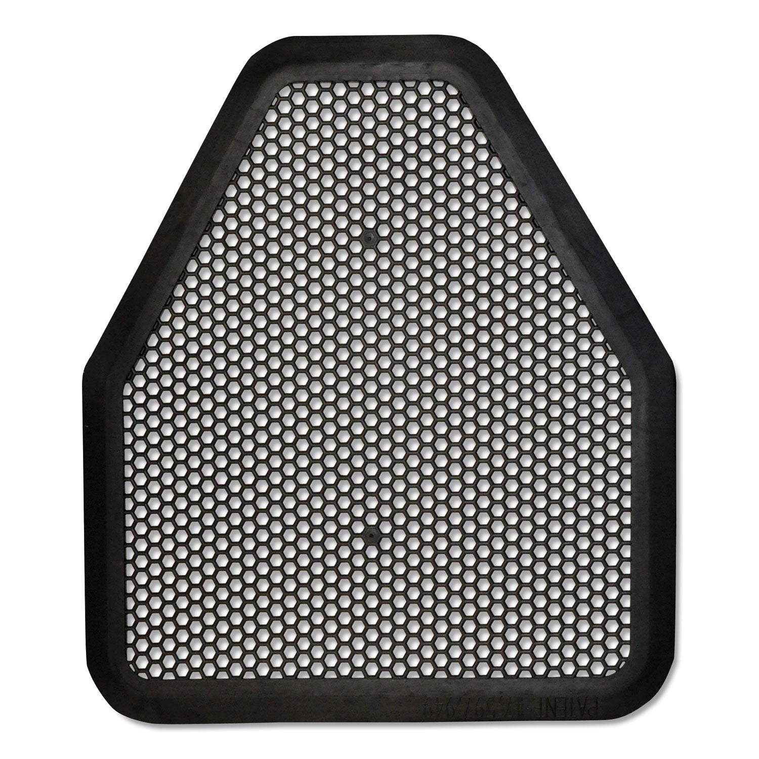 tolco-urinal-mat-num-toc220206_1