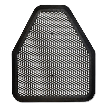 tolco-urinal-mat-num-toc220206_1