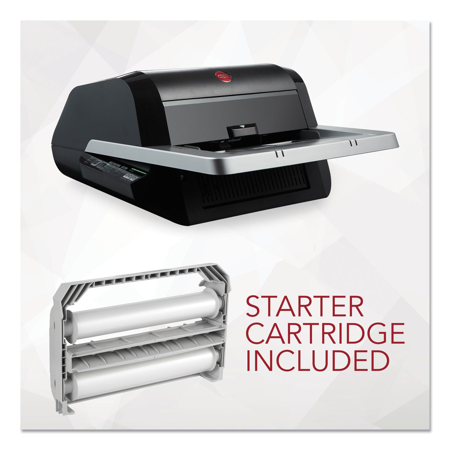 gbc-foton-30-automated-pouch-free-laminator-num-gbcfoton30120na_2