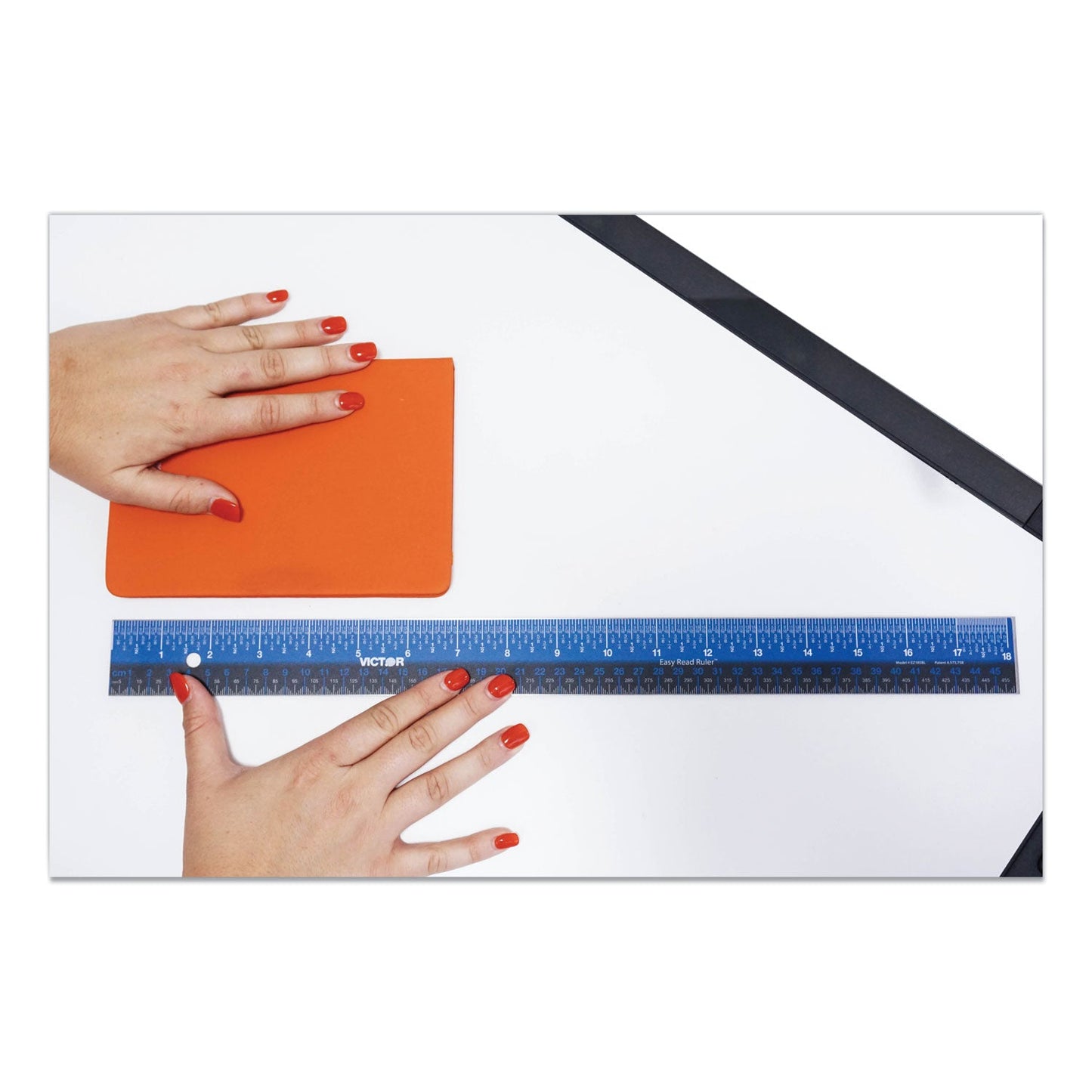 victor-easy-read-stainless-steel-ruler-num-vctez18sbl_5