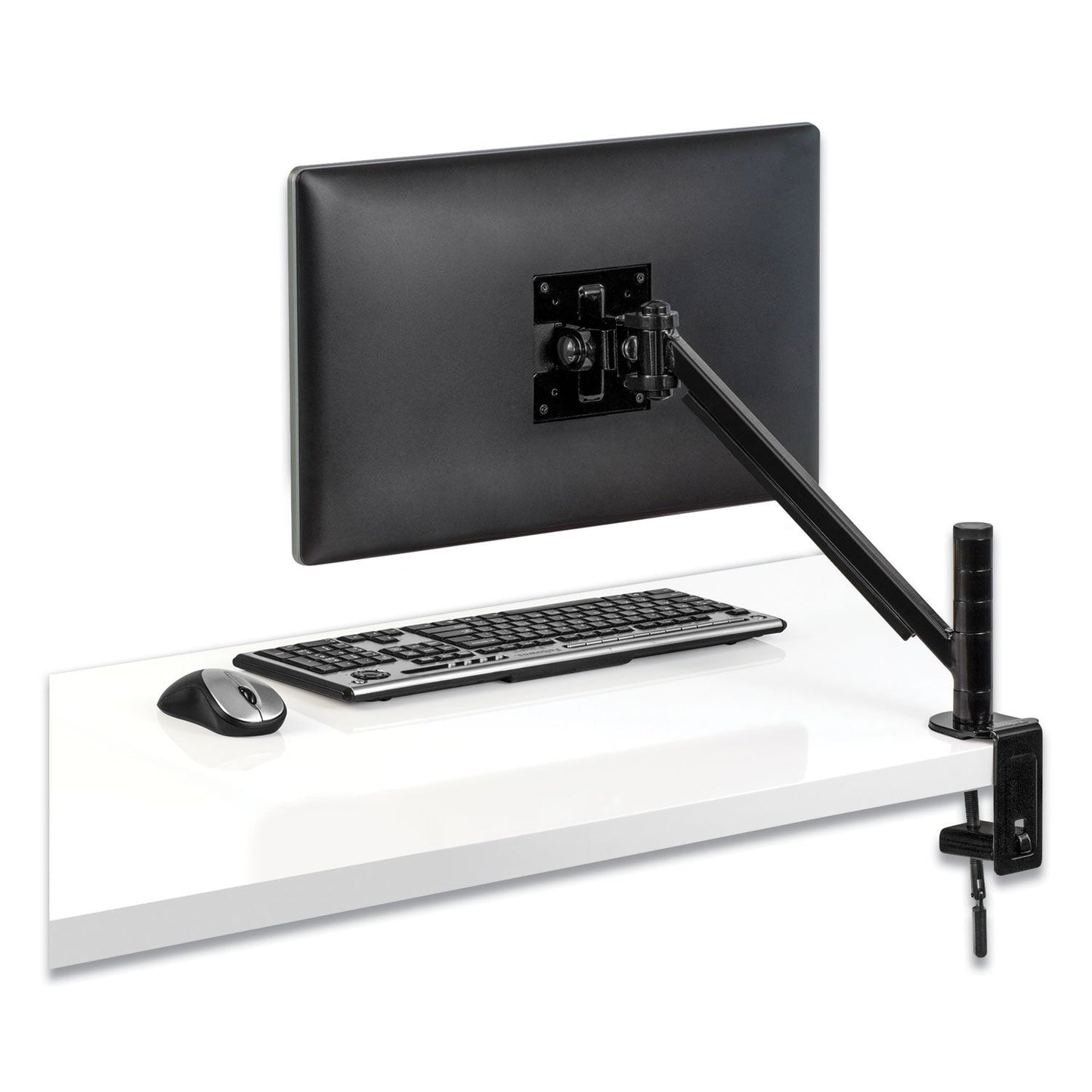 fellowes-designer-suites-flat-panel-monitor-arm-num-fel8038201_5
