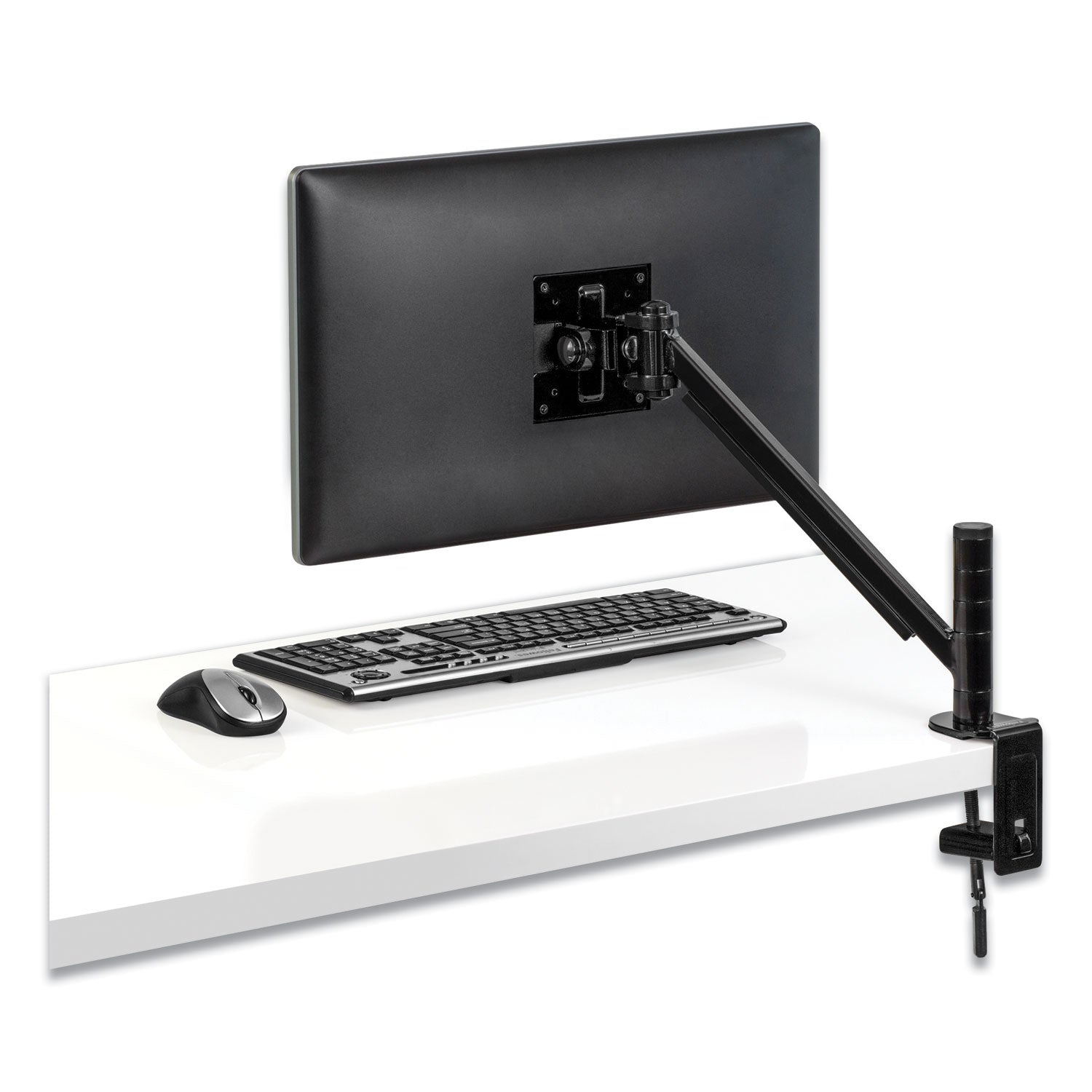 fellowes-designer-suites-flat-panel-monitor-arm-num-fel8038201_5