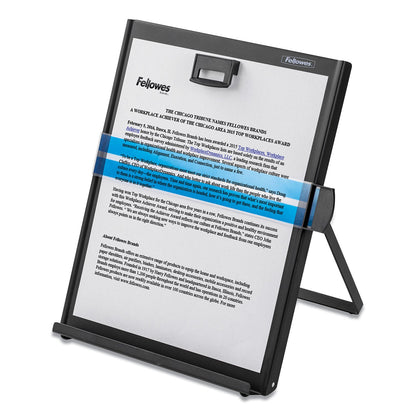 fellowes-metal-copyholder-num-fel11053_4