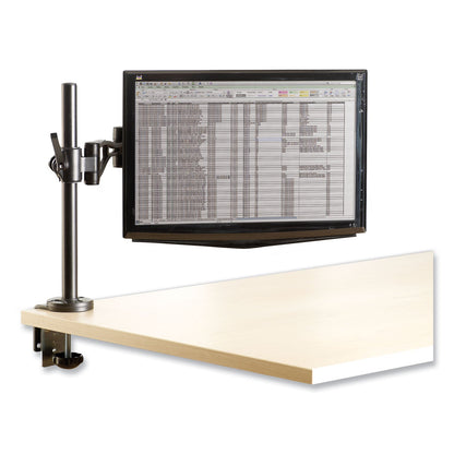 fellowes-r-professional-series-depth-adjustable-monitor-arm-360-degree-rotation-37-degree-tilt-360-degree-pan-black-supports-24-lb-fel8041601_3