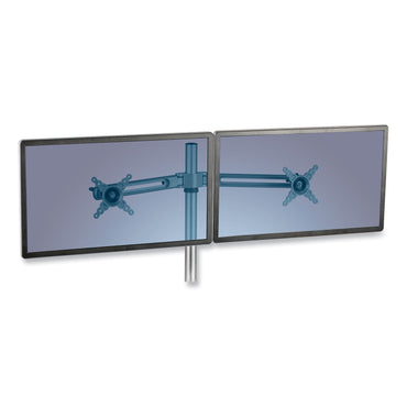 fellowes-lotus-dual-monitor-arm-kit-num-fel8042901_2