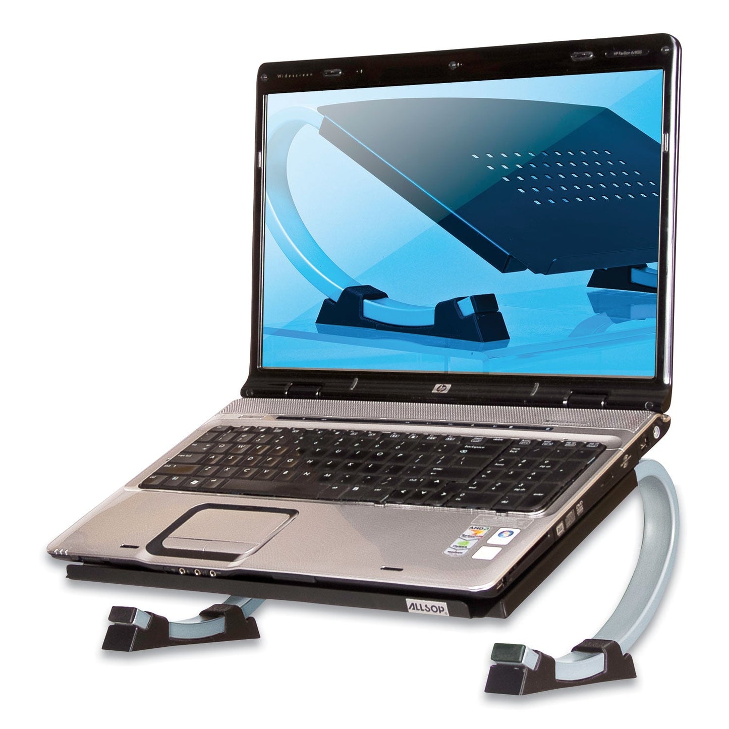 allsop-adjustable-curve-notebook-stand-num-asp30498_4