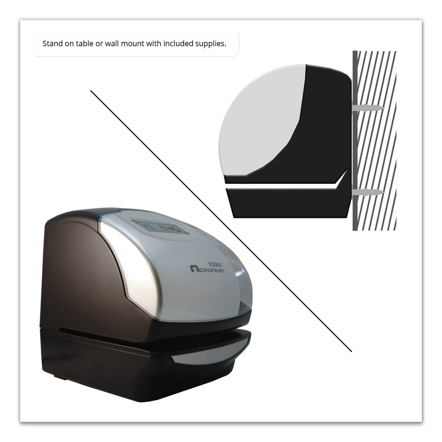 acroprint-time-recorder-time-recorder-010209000-es900-digital-automatic-payroll-recorder-time-clock-num-acp010209000_4