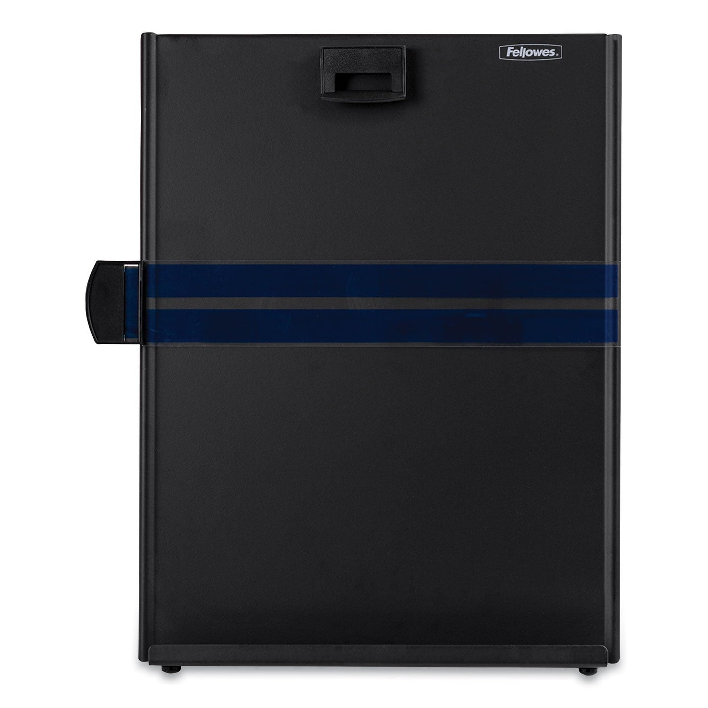 fellowes-metal-copyholder-num-fel11053_2