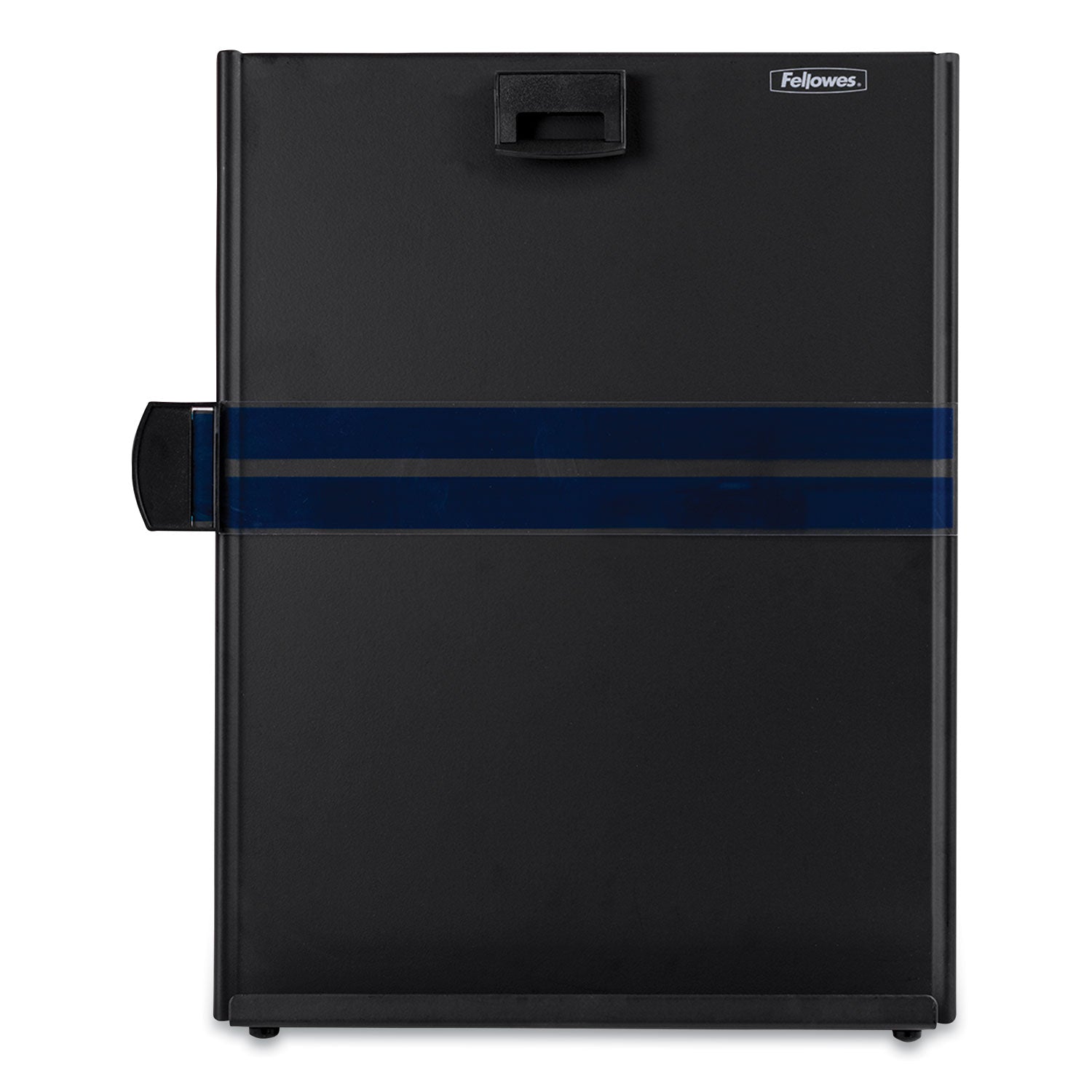 fellowes-metal-copyholder-num-fel11053_2