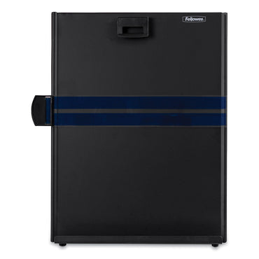 fellowes-metal-copyholder-num-fel11053_2
