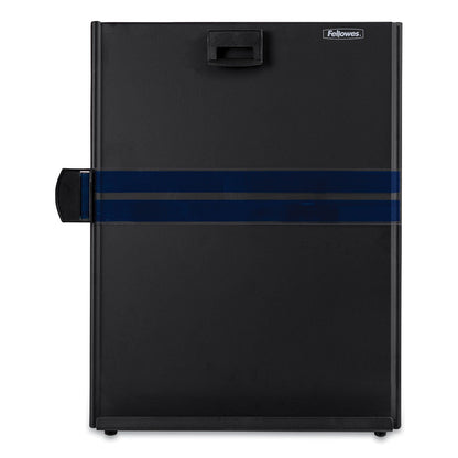 fellowes-metal-copyholder-num-fel11053_2