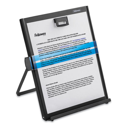 fellowes-metal-copyholder-num-fel11053_3
