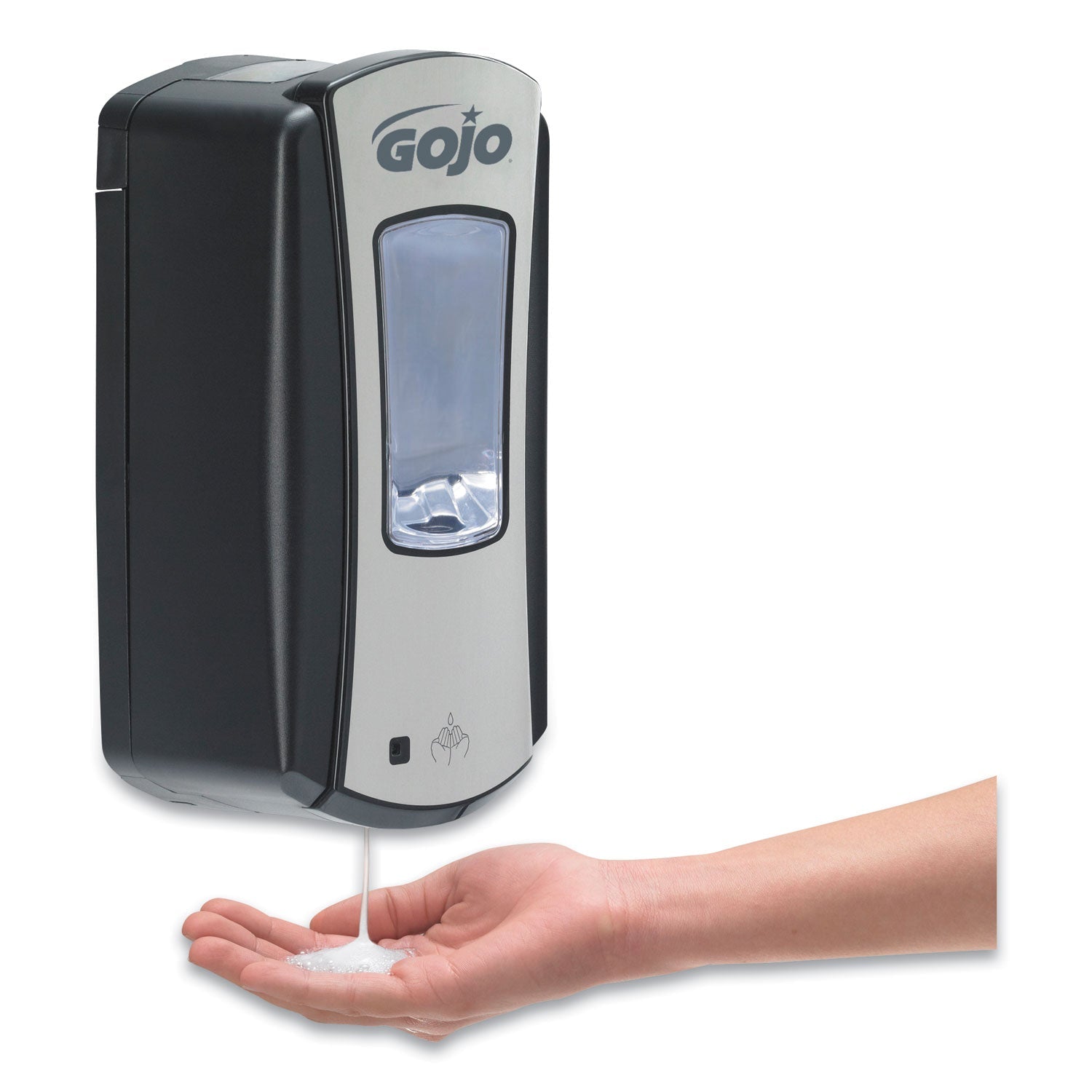 gojo-ltx-12-touch-free-foam-soap-dispenser-num-goj191904_5