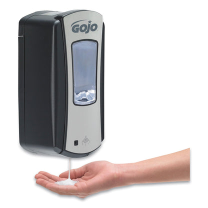gojo-ltx-12-touch-free-foam-soap-dispenser-num-goj191904_5