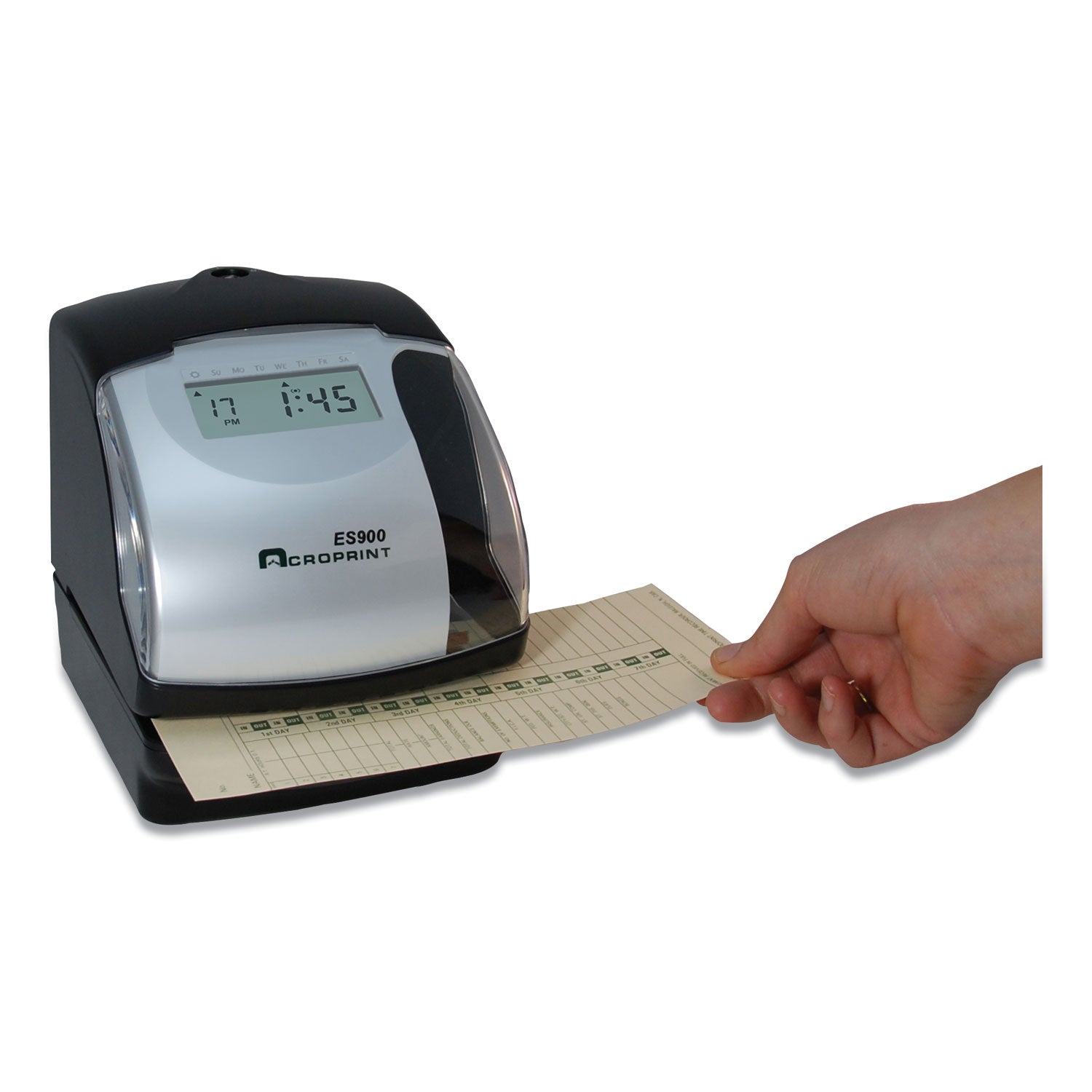 acroprint-time-recorder-time-recorder-010209000-es900-digital-automatic-payroll-recorder-time-clock-num-acp010209000_6