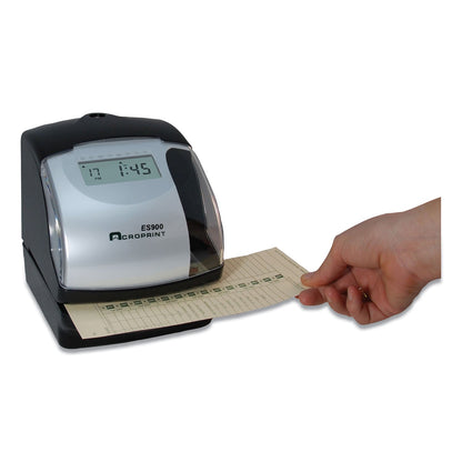 acroprint-time-recorder-time-recorder-010209000-es900-digital-automatic-payroll-recorder-time-clock-num-acp010209000_6