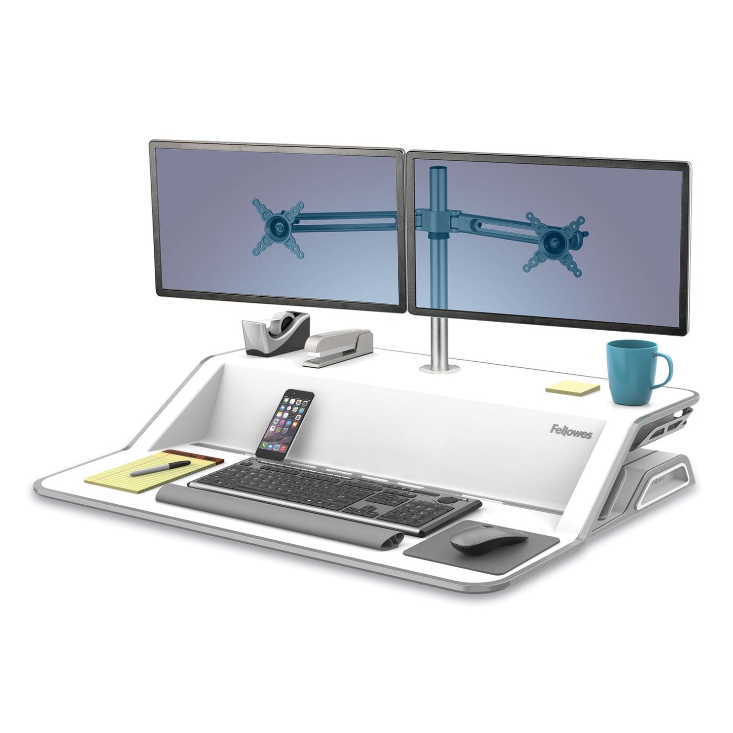 fellowes-lotus-dual-monitor-arm-kit-num-fel8042901_3