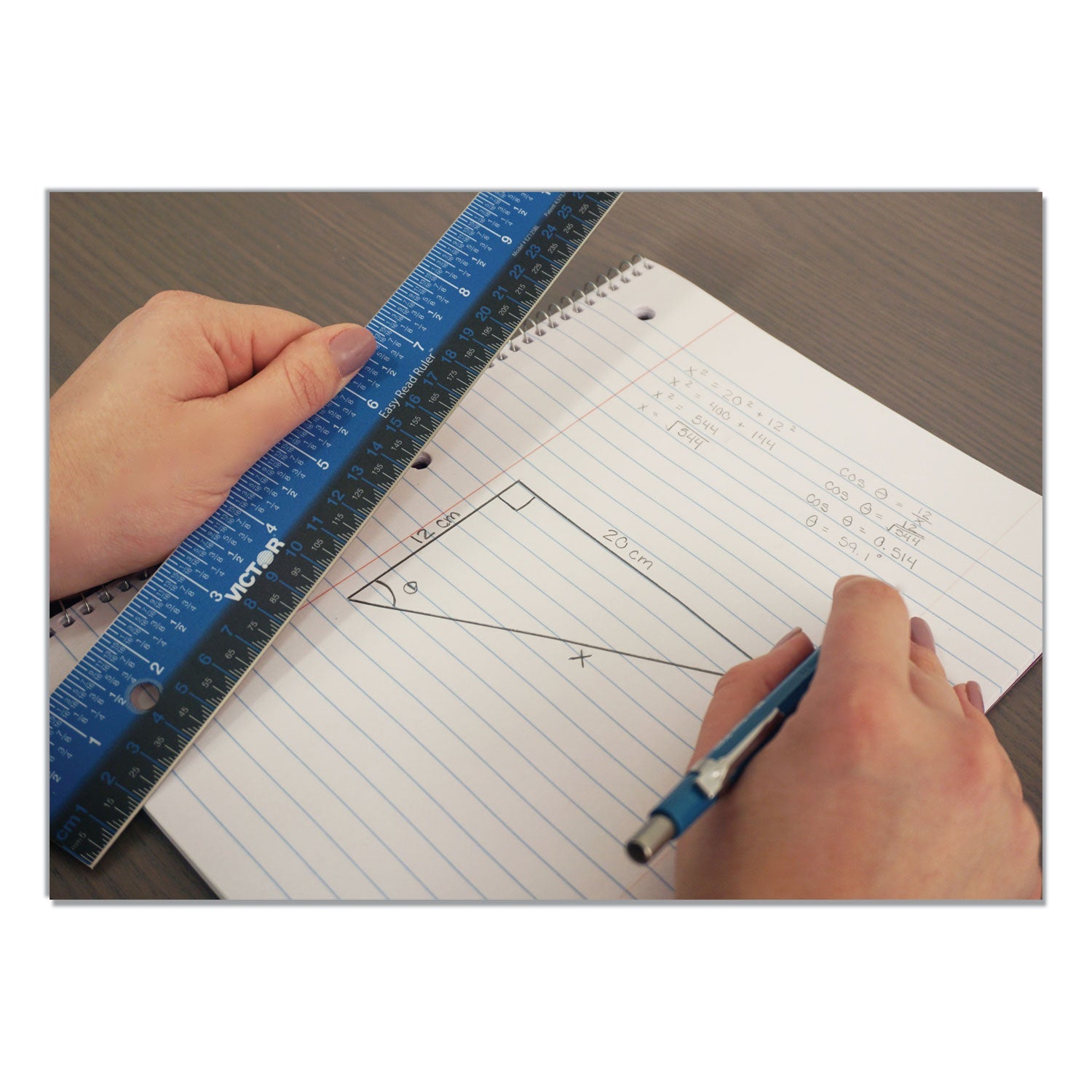 victor-easy-read-stainless-steel-ruler-num-vctez12sbl_3