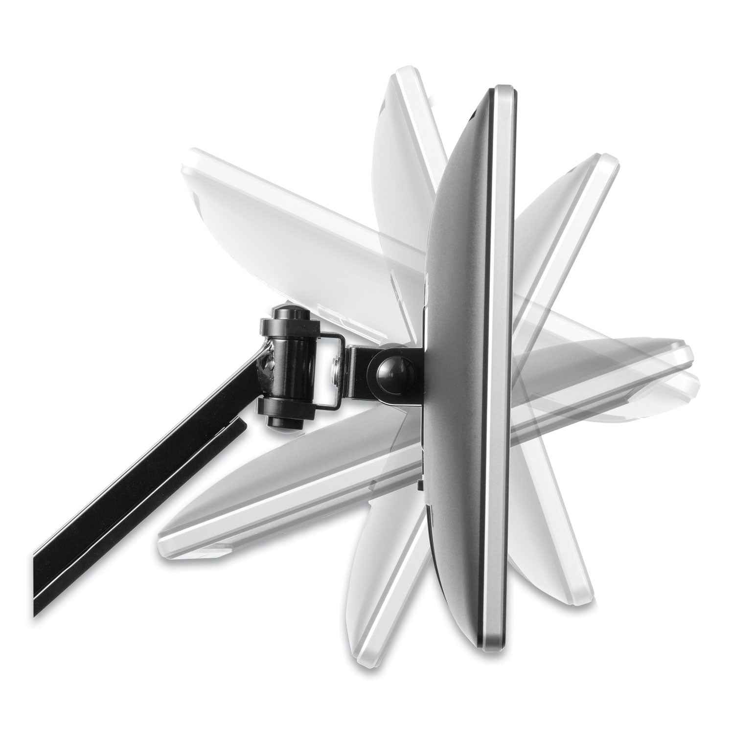 fellowes-designer-suites-flat-panel-monitor-arm-num-fel8038201_4
