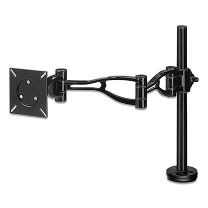 fellowes-r-professional-series-depth-adjustable-monitor-arm-360-degree-rotation-37-degree-tilt-360-degree-pan-black-supports-24-lb-fel8041601_4