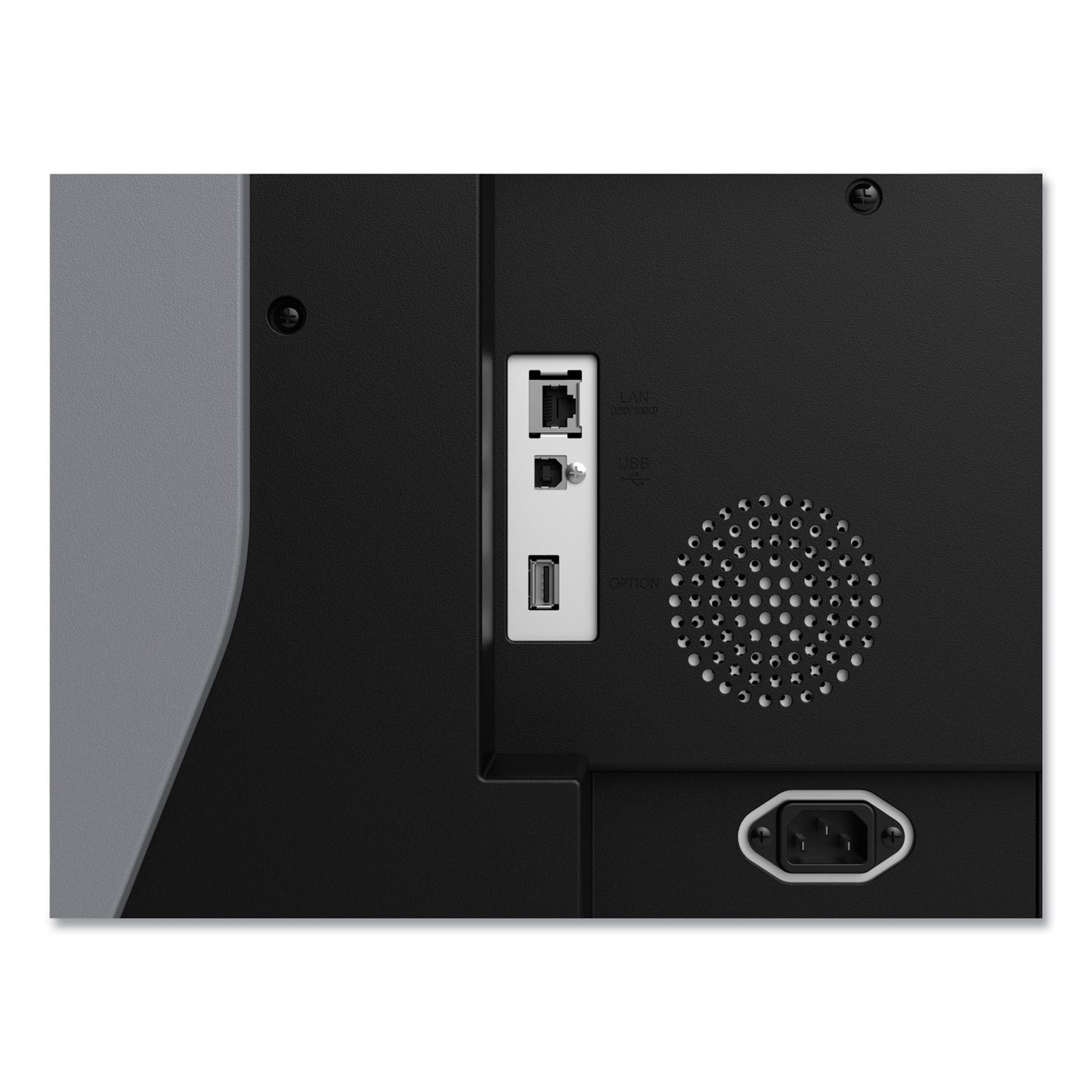 Epson® SureColor P9570 44" Wireless Wide Format Inkjet Printer, Standard Edition (EPSSCP9570SE)