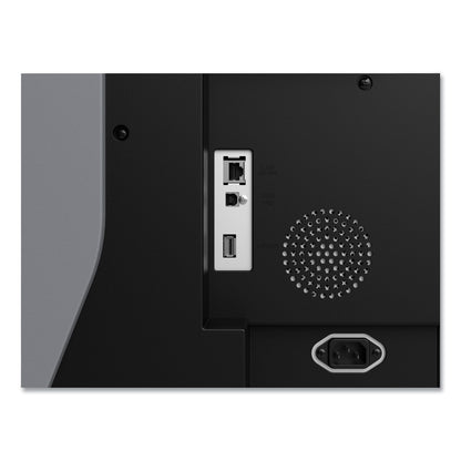 Epson® SureColor P9570 44" Wireless Wide Format Inkjet Printer, Standard Edition (EPSSCP9570SE)