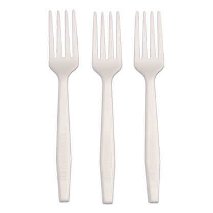 amercareroyal®-cpla-cutlery-heavyweight-fork-plastic-white-1-000-carton-rppl1801w_1