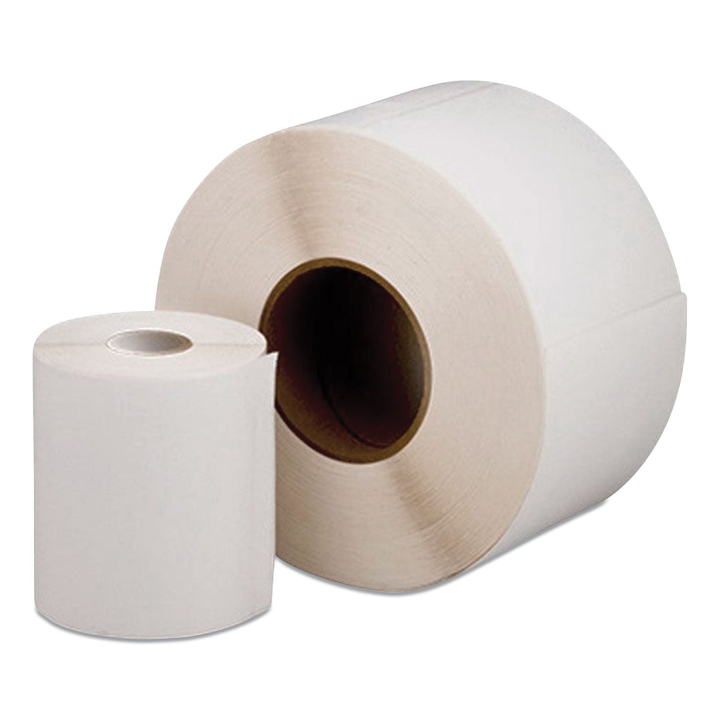 channeled-resources-thermal-transfer-labels-num-chqfltt4x61000p_1