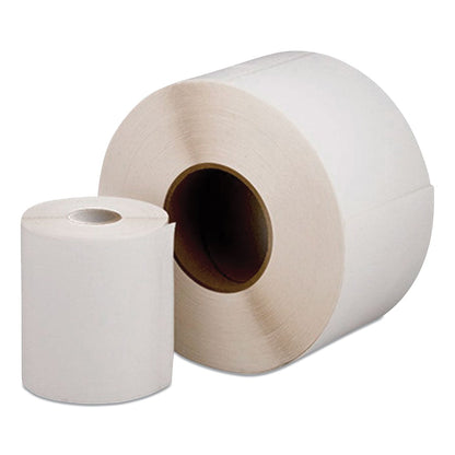 channeled-resources-thermal-transfer-labels-num-chqfltt4x61000p_1