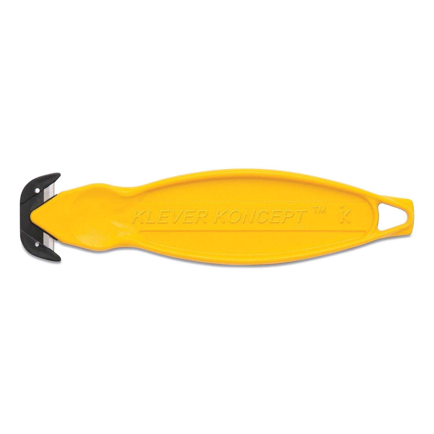 klever-safety-cutter-num-klvkcj2y_1