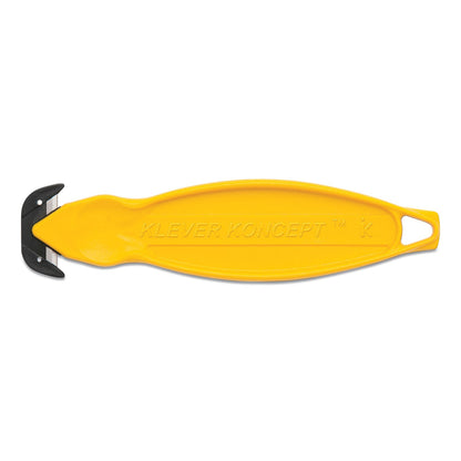 klever-safety-cutter-num-klvkcj2y_1