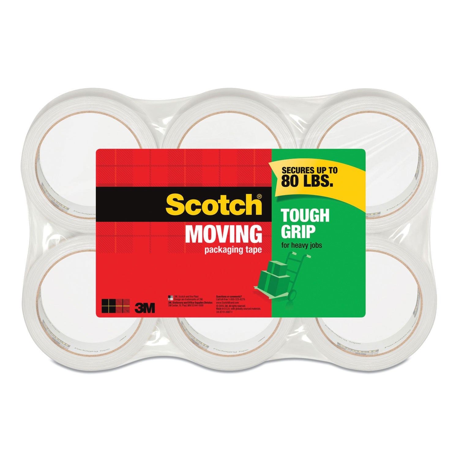 scotch-tough-grip-moving-packaging-tape-num-mmm3500406_1