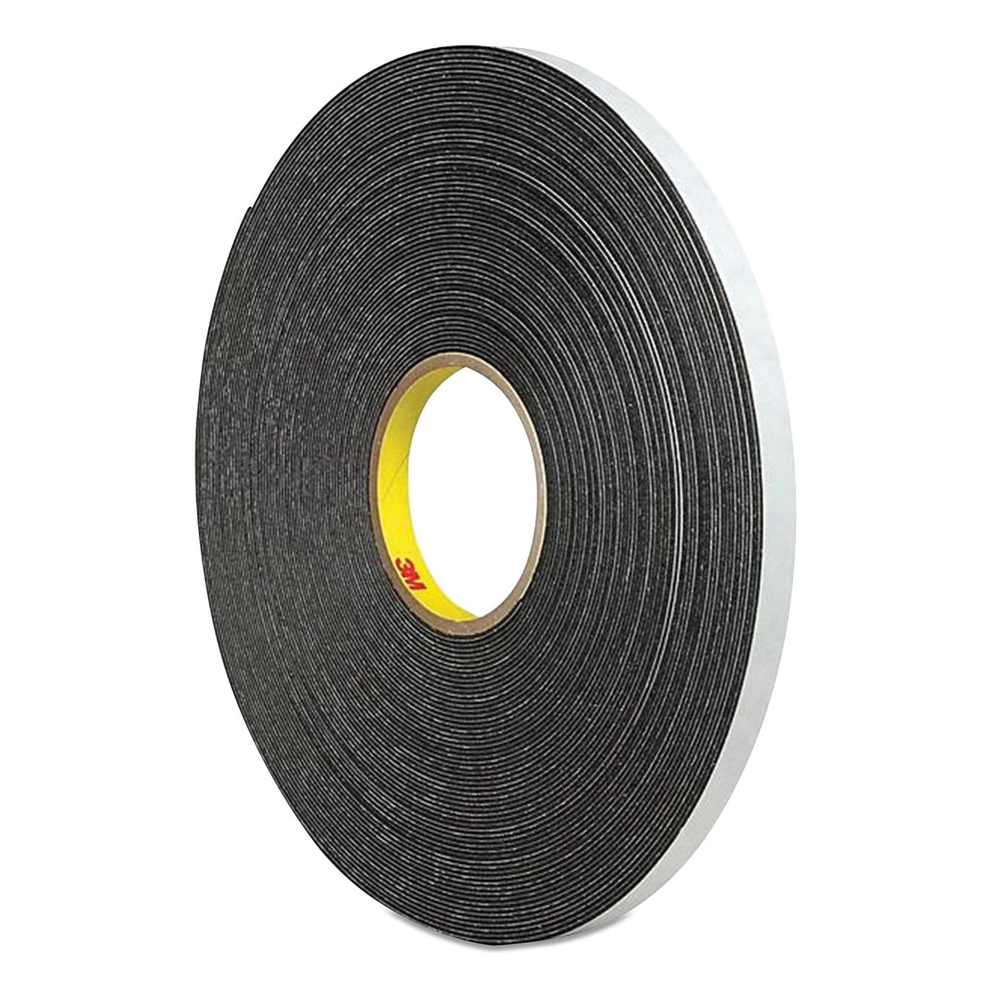 3m-4466-double-coated-foam-tape-num-mmm074446615_1