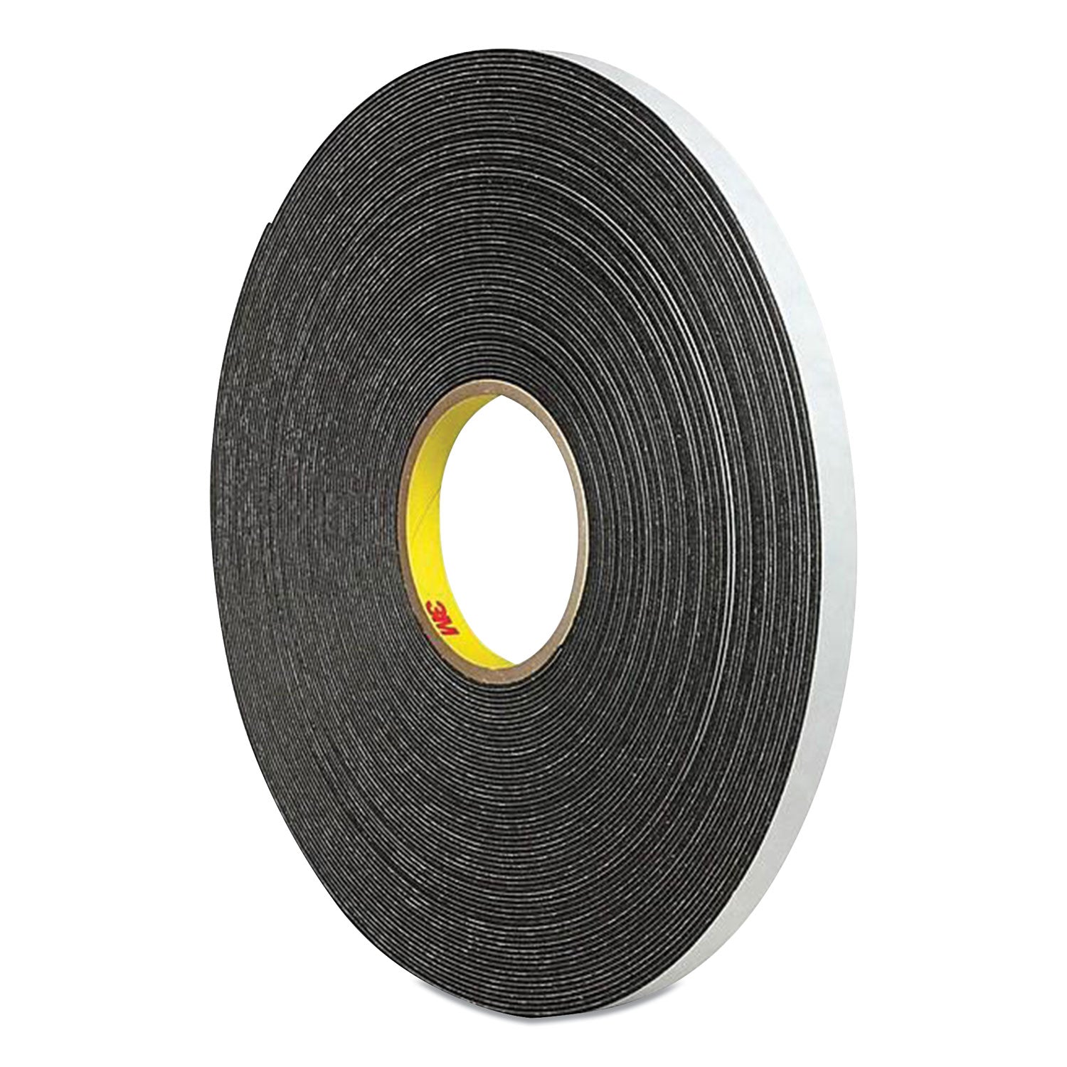 3m-4466-double-coated-foam-tape-num-mmm074446615_1
