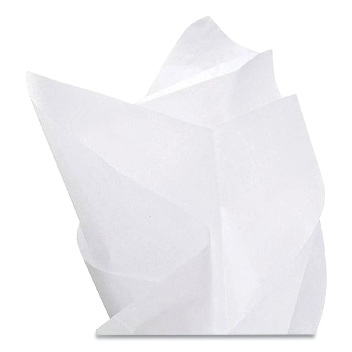 bags-bows-tissue-paper-20-x-30-white-480-sheets-ream-ser1sw20x30qf_1