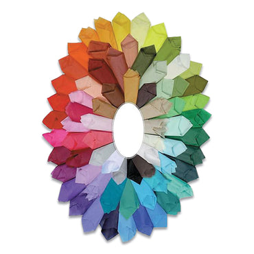 bags-bows-tissue-paper-20-x-30-white-480-sheets-ream-ser1sw20x30qf_2