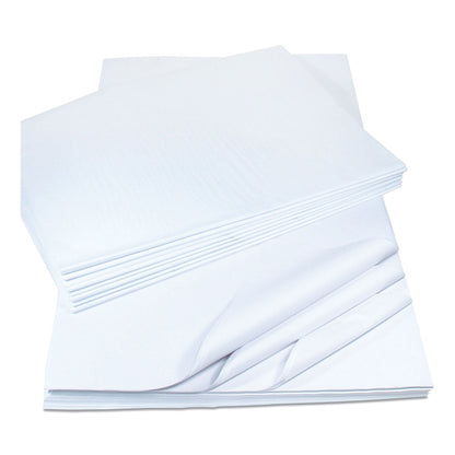 seaman-paper-tissue-paper-num-ser20x27w5rm_1