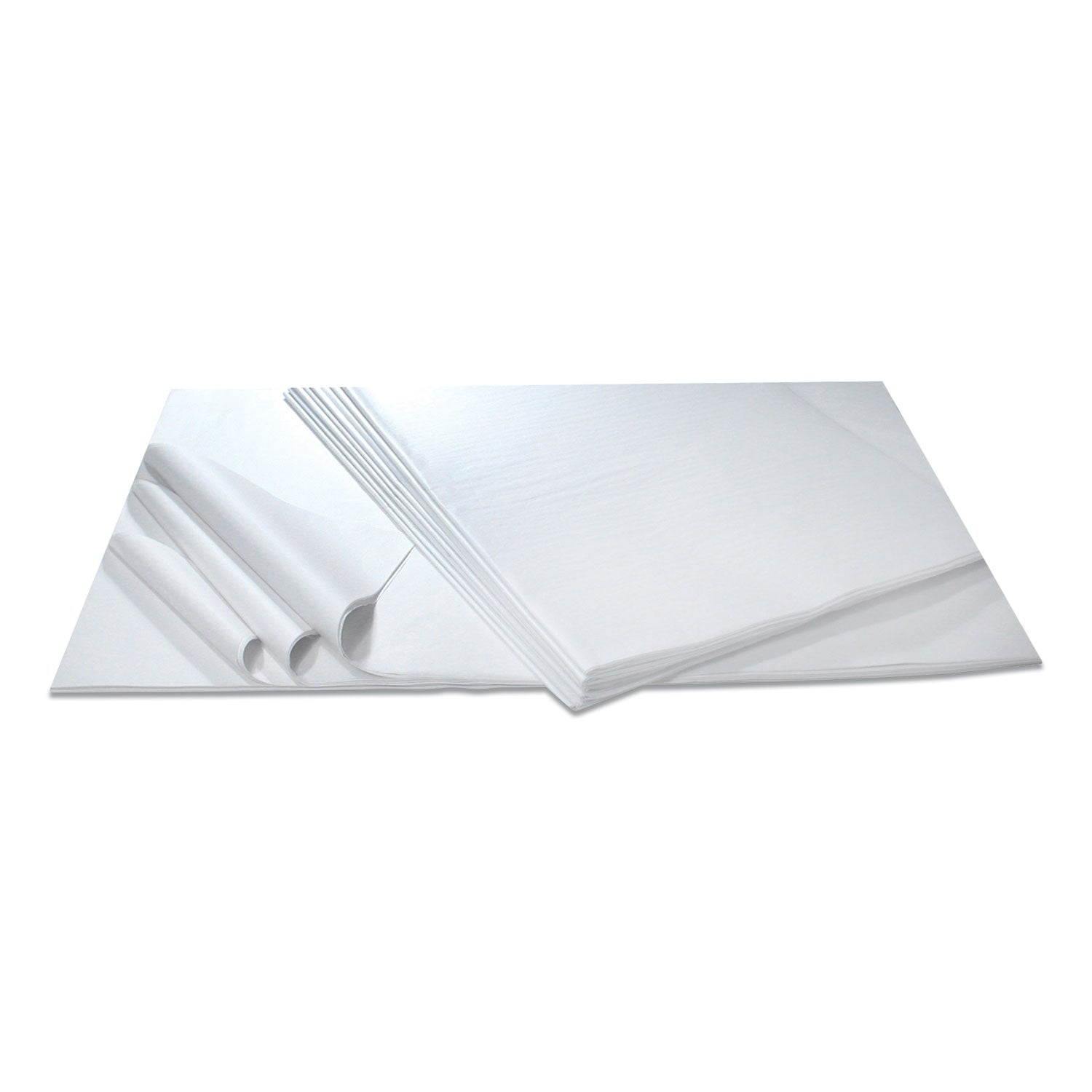 seaman-paper-tissue-paper-num-ser20x27w5rm_2