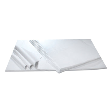 seaman-paper-tissue-paper-num-ser20x27w5rm_2