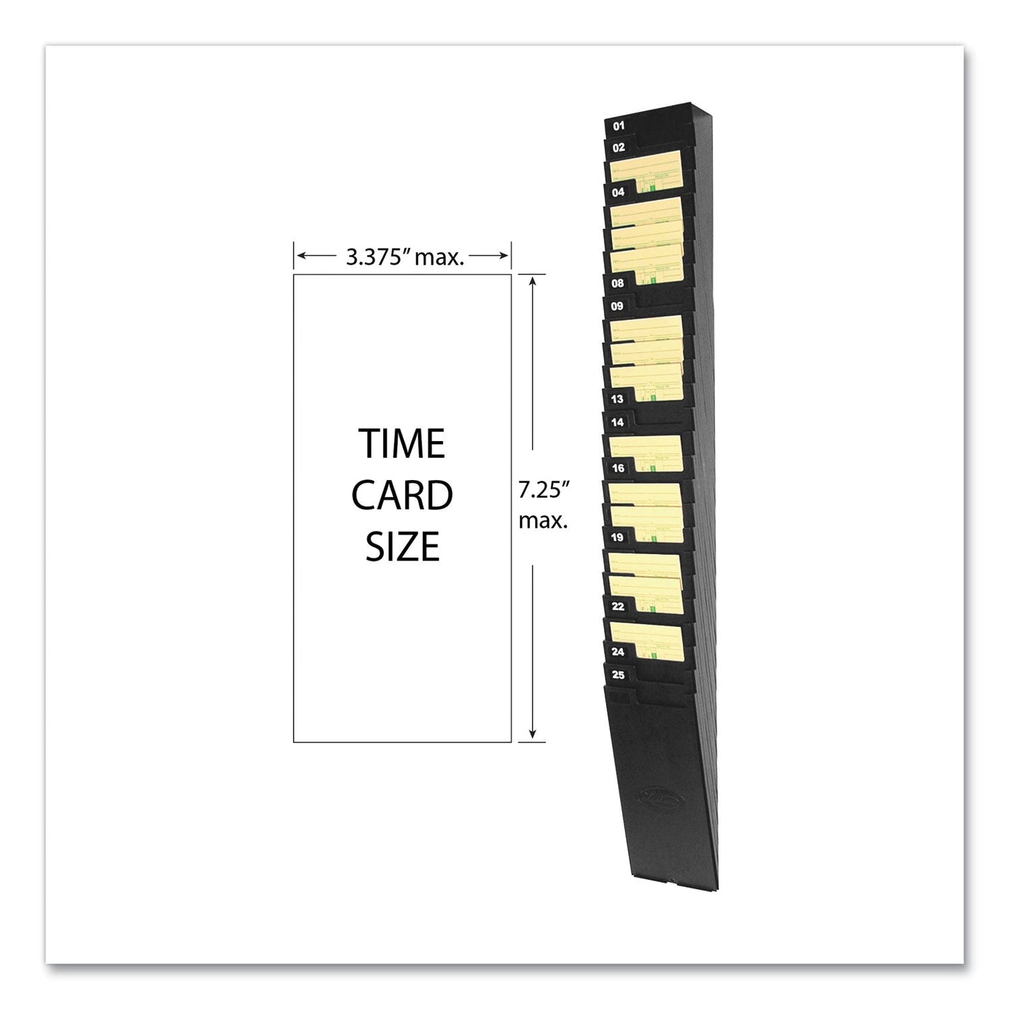 lathem-time-expandable-time-card-rack-num-lth257ex_2