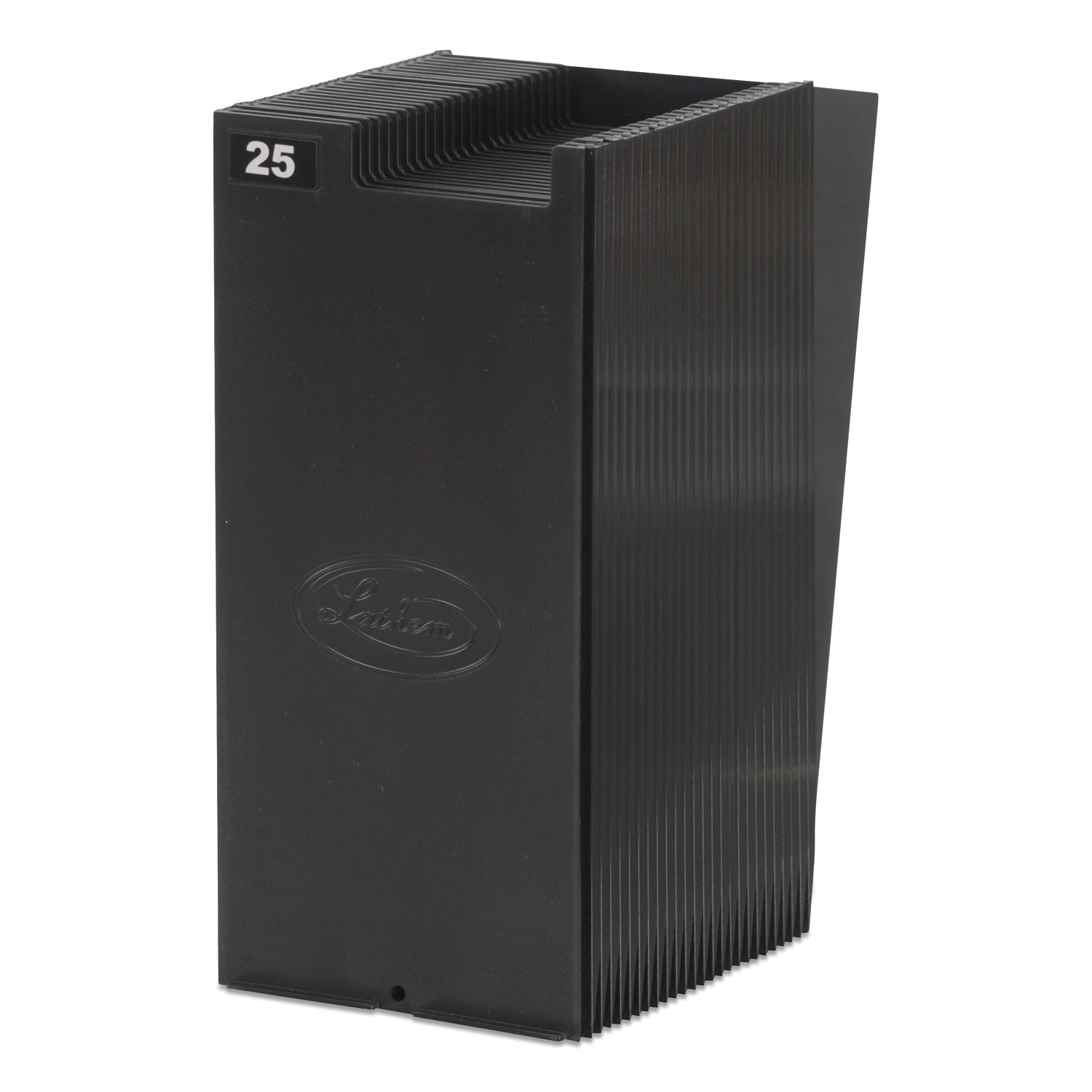 lathem-time-expandable-time-card-rack-num-lth257ex_3