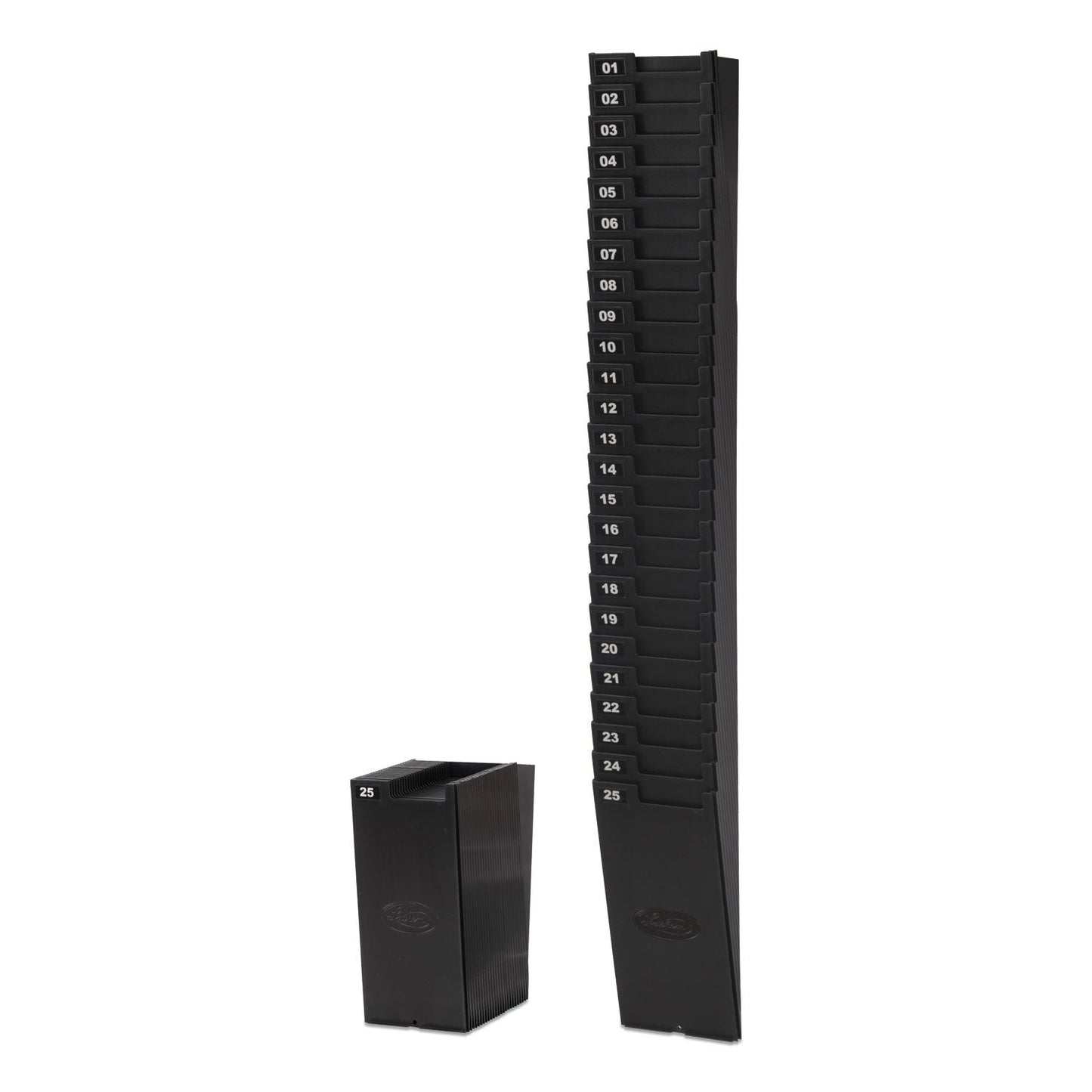 lathem-time-expandable-time-card-rack-num-lth259ex_4