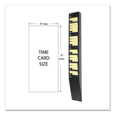 lathem-time-expandable-time-card-rack-num-lth259ex_2