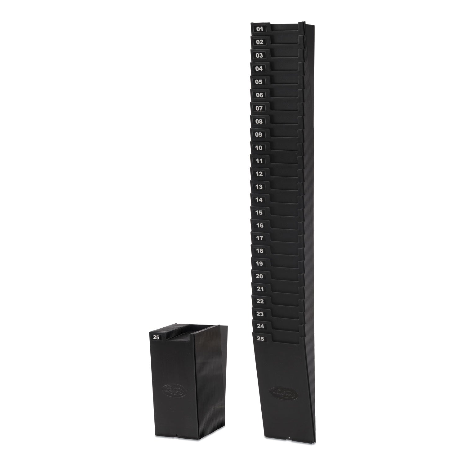 lathem-time-expandable-time-card-rack-num-lth257ex_4