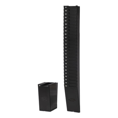 lathem-time-expandable-time-card-rack-num-lth257ex_4