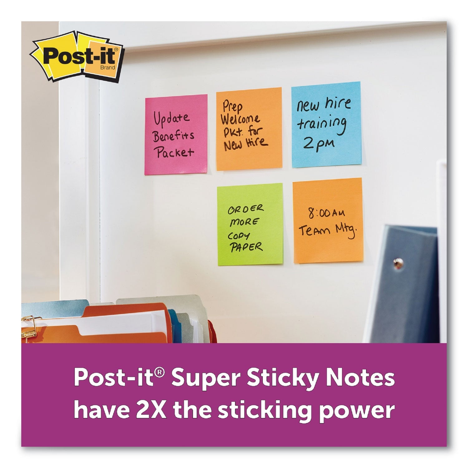 post-it-pads-in-energy-boost-collection-colors-num-mmm6545ssuc_4